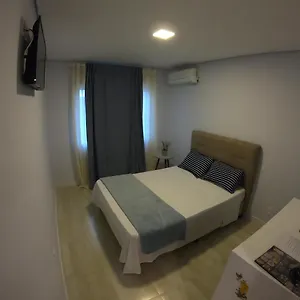 Inn E Magic