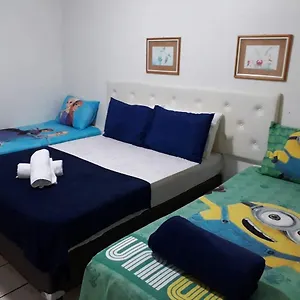 Estalagem Pousada Primavera