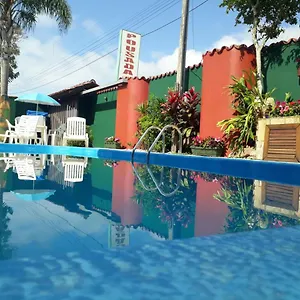 Inn D' Itália