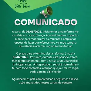 Valle Estalagem Cabo Frio