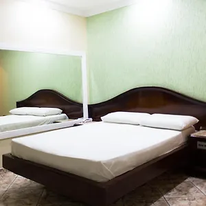 Valadares Hotel Núcleo Bandeirante